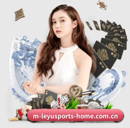 正式成立 - 乐鱼体育官方入口应运而生,获得国际认证资质,为用户打造合法合规的休闲互动平台。